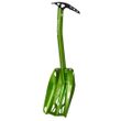 VENOM LT CLASSIC Envy Green