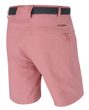Kimbi L faded pink