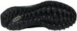 JASPER ZIONIC WOMEN, faded denim/magnet