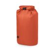 WILDWATER DRY BAG 35, mars orange
