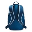 Hustle Lite Backpack 24 blue/white