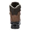 Alaska Lady GTX Erde/Brown