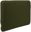 Reflect 15,6" REFPC116G - zelené