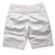 42278 008 High Life Short Kraťasy