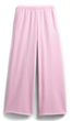 852838-05 Tepláky High Rise Baggy VintageSoft Růžová