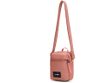 GO MICRO CROSSBODY 2 rose