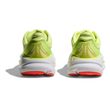 BONDI 9 W NEON YUZU / SUNLIGHT