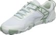 BENNON Barefoot Sport White/green