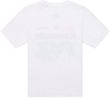 Youth Fox X Kawi Ss Tee Optic White