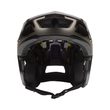 Dropframe Helmet Ce Military