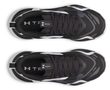W Reign XT-BLK