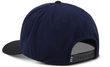 Moto-X Corduroy Hat Midnight