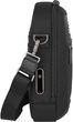 Mythic Crossbody 6 černá