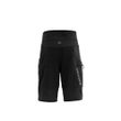 Kløvstien Merino Mtb Shorts Man