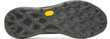 AGILITY PEAK 6 GTX M black