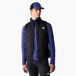 M GRIVOLA VEST TNF BLACK