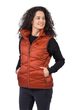 BETLIS VEST cinnamon stick