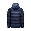 M's Coalesce Jacket, Apatite Navy