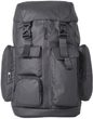 MIRANE 25 black
