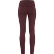 High Coast Tights W Port