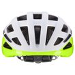 I-VOLUTE WHITE - NEON YELLOW MATT 2026