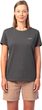 ADRIA black oyster