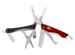 Dime Multi-Tool Red