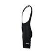 W's Ultimate VPDs Bib Shorts, Uranium Black