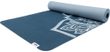 Yoga mat UNIVERSE