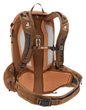 Attack 14 SL mocha-pecan