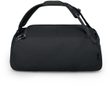 DAYLITE DUFFEL 45 black