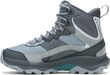 J038194 SPEED STRIKE 2 THERMO MID WP monument
