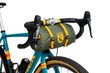 Dragonfly OSMO Bikepack 1P