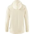 Vardag Hoodie W, Chalk White