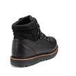 Tashi Black