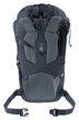 Guide Lite 22 SL black