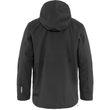 Vardag Hydratic Anorak M, Black