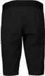 Guardian Air shorts Uranium Black