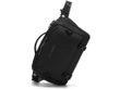 EXP 12" SLING 10L black