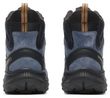 SPEED STRIKE 2 THERMO MID WP M thunder