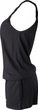 52025-001 - Girls Victoria Romper - šaty