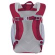 Jikko 15l bordo