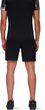 Massone Sport Shorts Men, black