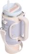 All-Day Quencher Carry-All na 890 ml Purple Dust