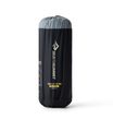 Ether Light XR Pro Insulated ASC Mat - Rectangular Large