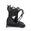 POCO CHILD CARRIER black