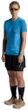XCEED RUN PERFORM SHIRT WMN Eternal Ice