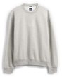 873445-04 Oversize mikina VintageSoft Šedá