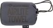 Airlite Towel L Beluga