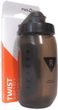 Twist RASCAL x Fidlock fidlock 600 ml